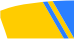 Ruderverein Triton 1893 e.V. Leipzig