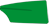 Aviron Club du Pays d'Erstein
