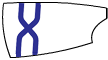 Sons of the Thames Rowing Club