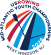 USRowing Mid-Atlantic Youth Championships