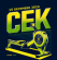 Concept2 Ergometer Kampioenschappen