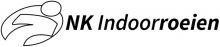 NK Indoorroeien