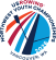USRowing Northwest Youth Championships