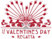 St. Valentine's Day Regatta