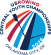USRowing Central Youth Championships