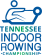 Tennessee Indoor Rowing Championships