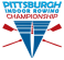Pittsburgh Indoor Rowing Championships