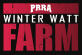 Winter Watt Farm