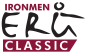 Ironmen Erg Classic