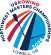 USRowing Northwest Masters Regional Championships