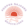 Asopos Najaarswedstrijden