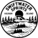 Swiftwater Sprints 
