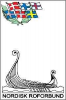 Nordic Open - Indoor Rowing Championships