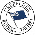 44. Krefelder Ruder-Regatta in Verbindung mit einer Jungen- und Mädchen-Regatta