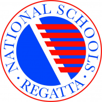 National Schools' Regatta