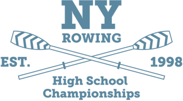 NYS High School Championships Regatta