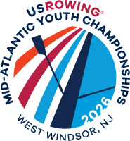 USRowing Mid-Atlantic Youth Championships