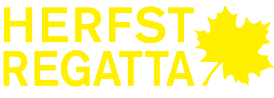Thêta Herfstregatta