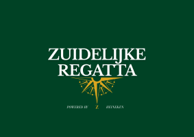 Zuidelijke Regatta