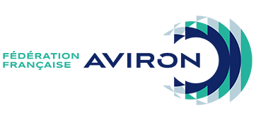 Championnats de France d’aviron de mer