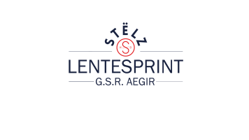 Aegir Lentesprint