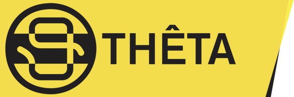 Thêta Herfstregatta