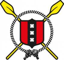 ARB Bosbaanwedstrijden