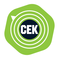 Concept2 Ergometer Kampioenschappen