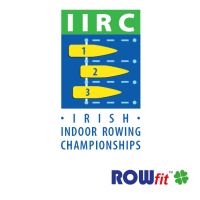 Irish Indoor Rowing Championships