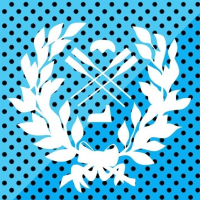 Drammen River Cup Regatta