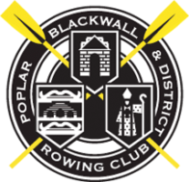 Poplar Regatta