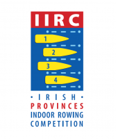 PROVINCES Indoor Rowing Competition