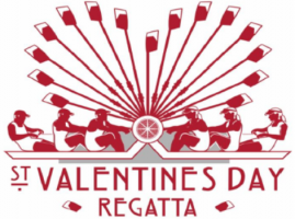 St. Valentine's Day Regatta