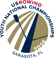 USRowing Youth National Championships