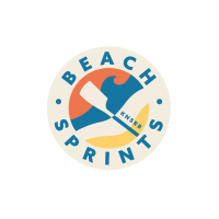 KNSRB/NK Beach Sprints