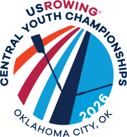 USRowing Central Youth Championships
