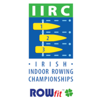 Irish Indoor Rowing Championships