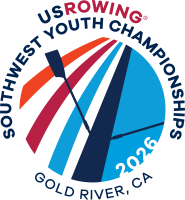 USRowing Southwest Youth Championships