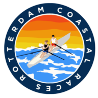 International Rotterdam Beach Sprints