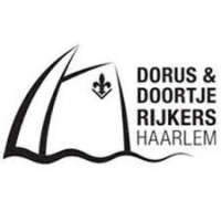 Regionale Scouting Roeiwedstrijden