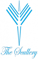 Junior Sculling Regatta