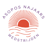 Asopos Najaarswedstrijden