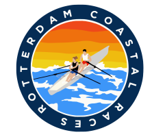 Rotterdam Coastal New Years Races