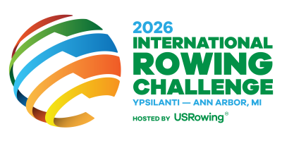 International Rowing Challenge
