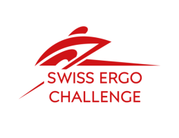 Swiss Ergo Challenge