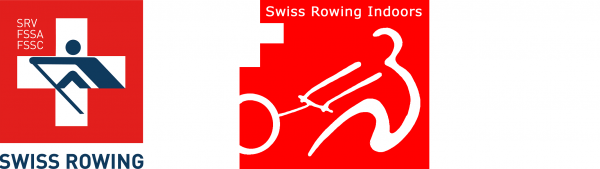 Swiss Rowing Indoors