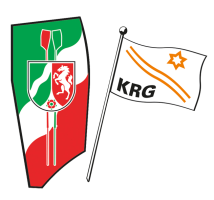 30. NWRV Indoor-Cup - 1. German RP3 Open