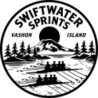 Swiftwater Sprints 