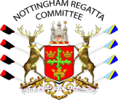 Nottingham City Regatta