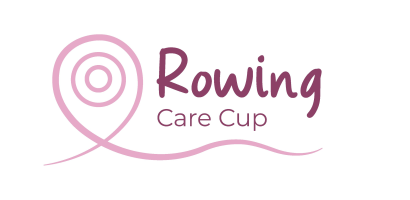 Rowing Care Cup